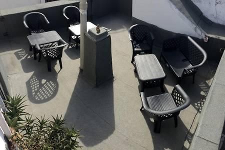 Nice Apartments 100M To Sea モノーポリ エクステリア 写真